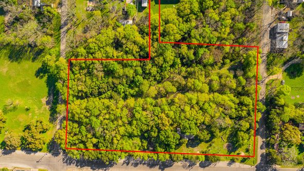Heart of Comfort TX - Development Land: 215 High Street, Comfort, TX 78013